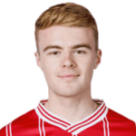 Tommy Conway