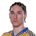 Marcelo Flores