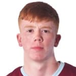 Joe McGlynn