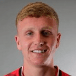Ryan Finnigan