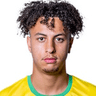 K. Gordon