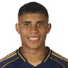 Ayrton Costa