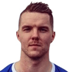 Gudmundur Magnusson