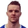 Gudmundur Magnusson