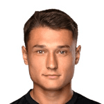 D. Ihnatenko