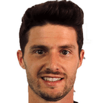 Sergio