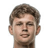 Filip Bundgaard
