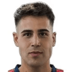 David Rodríguez