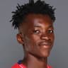 Joffrey Bazié