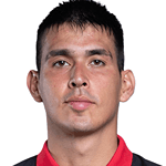 Jorge Rodríguez