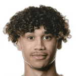 Roman Dixon