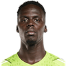 É. Mendy