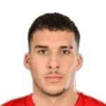 A. Djuric