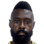 N. Nkoulou