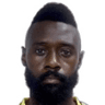 N. Nkoulou