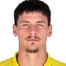 Maxime Leverbe