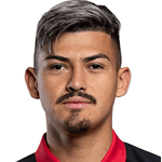 Diego González