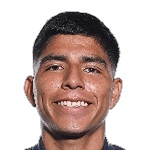 Piero Quispe