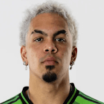 Daniel Pereira