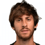 M. Antonucci
