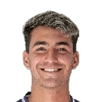 Diego Abreu