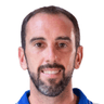Diego Godín