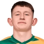 Yuriy Gavrilov