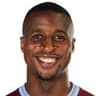 Jonathan Adjo Kodjia