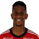 Andre Luiz