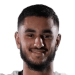 Yacine Gaya