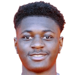 Detlef Esapa Osong