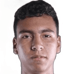Jesús Hernández