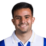 Alan Bautista