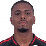 Evertton Araujo