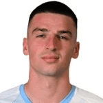 A. Juric