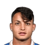 L. D'Andrea