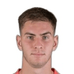 Velizar-Iliya Iliev