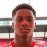 Djibril Konté