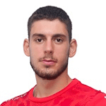 A. Papadoudis