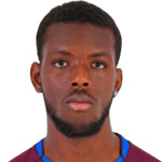 Yannis Nahounou