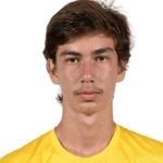 Azamat Uriev