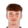 Tommy McDermott