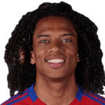 Adriano