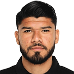 Jair Díaz