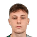 B. Beganovic