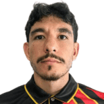 Jesús Ocejo