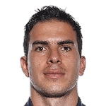 Ulises Rivas