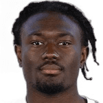 A. Ouattara
