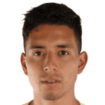 Ulises Torres