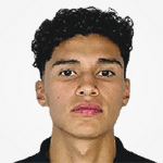 Jeremy Márquez